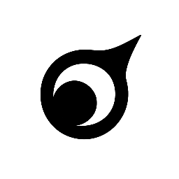 Just another WordPress site